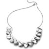 Collana Breil Ref. TJ1751  