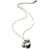Collana Breil Ref. TJ1361   Collana Breil Ref. TJ1361