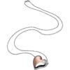 Collana Breil Ref. TJ1855  