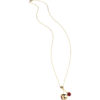 Collana Breil Ref. TJ1855  