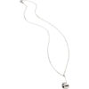 Collana Breil Ref. TJ1412  