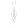 Collana Morellato Ref. SXU02  