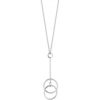 Collana Morellato Ref. SXU02   Collana Morellato Ref. SXU02