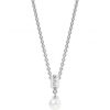 Collana Morellato Ref. SAIX02  