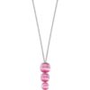 Collana Morellato Ref. SAKK24  