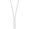 Collana Morellato Ref. SAKK21   Collana Morellato Ref. SAKK21