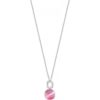 Collana Morellato Ref. SAKK77   Collana Morellato Ref. SAKK77