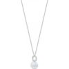 Collana Morellato Ref. SAKK23  