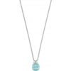 Collana Morellato Ref. SAKK77   Collana Morellato Ref. SAKK77