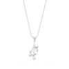Collana Morellato Ref. SPU01   Collana Morellato Ref. SPU01