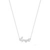 Collana Morellato Ref. SAET11   Collana Morellato Ref. SAET11