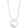Collana Morellato Ref. SAEU01  