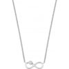 Collana Morellato Ref. SAKM10   Collana Morellato Ref. SAKM10