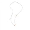 Bracciale Morellato Ref. SAHL05   Bracciale Morellato Ref. SAHL05