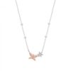Collana Morellato Ref. SAHQ01  