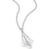 Collana Morellato Ref. SAHA04   Collana Morellato Ref. SAHA04