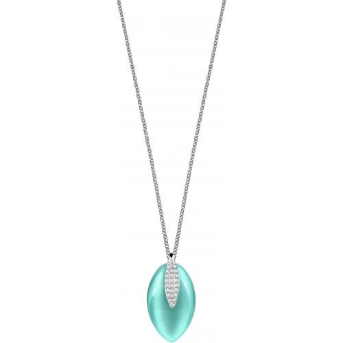 collana-morellato-profonda-salz06