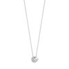 Collana Morellato Ref. SALZ06   Collana Morellato Ref. SALZ06