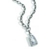 Collana Morellato Ref. SAHK01   Collana Morellato Ref. SAHK01