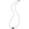 Collana Breil Ref. TJ1362  