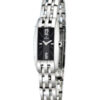 Orologio Festina Ref. F16233/6   Orologio Festina Ref. F16233/6