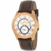 Orologio Festina Ref. F16303/3   Orologio Festina Ref. F16303/3