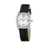 Orologio Festina Ref. F16362/2   Orologio Festina Ref. F16362/2