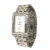 Orologio Festina Ref. F16337/3   Orologio Festina Ref. F16337/3