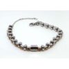 Bracciale Breil Ref. BJ0356   Bracciale Breil Ref. BJ0356