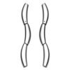 Orecchini Breil Ref. TJ1137  