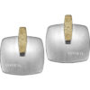 Orecchini Breil Ref. TJ1373  
