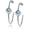 Orecchini Breil Ref. TJ1221  