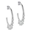 Bracciale Morellato Ref. SAER24   Bracciale Morellato Ref. SAER24