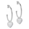 Orecchini Morellato Ref. SAGX05   Orecchini Morellato Ref. SAGX05