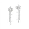 Orecchini Morellato Ref. S018704O   Orecchini Morellato Ref. S018704O