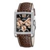 Orologio Festina Ref. F6731/1   Orologio Festina Ref. F6731/1