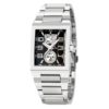 Bracciale Breil Ref. TJ1536  