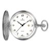 Orologio Festina Ref. F16362/2   Orologio Festina Ref. F16362/2