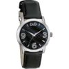 Orologio D&G Ref. DW0220  