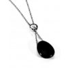 Collana Morellato Ref. SAHL02   Collana Morellato Ref. SAHL02