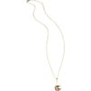 Collana Breil Ref. TJ1419  