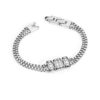 Bracciale Morellato Ref. S7432   Bracciale Morellato Ref. S7432