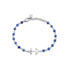 Bracciale Morellato Ref. SAEV28   Bracciale Morellato Ref. SAEV28