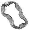 Collana Breil Ref. TJ1460  