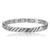 Bracciale Breil Ref. TJ1505  