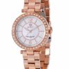 Orologio Marea Ref. B36126/2   Orologio Marea Ref. B36126/2