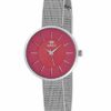 Orologio Marea Ref. B54142/2   Orologio Marea Ref. B54142/2