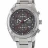 Orologio Marea Ref. B41246/6  