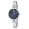 Orologio Marea Ref. B54118/1  