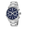 Orologio Daniel Wellington Ref. DW00100245   Orologio Daniel Wellington Ref. DW00100245